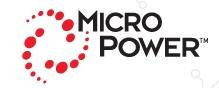 Micro Power
