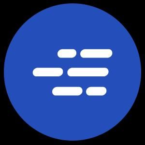 Insticator
