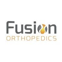 Fusion Orthopedics