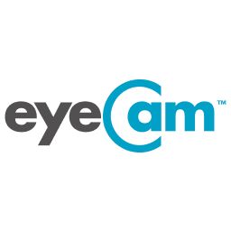 eyeCam