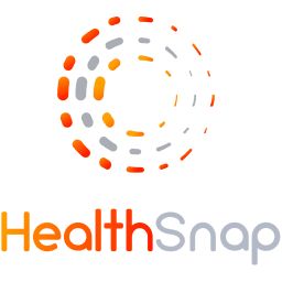 HealthSnap