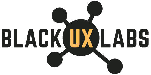 Black UX Labs