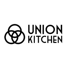 Union Kitchen