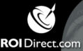 ROI Direct.Com