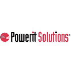 Powerit Solutions