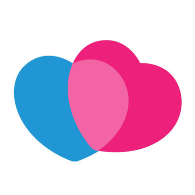 DateTix