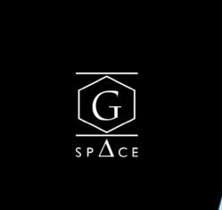G-Space