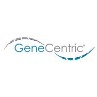 GeneCentric Therapeutics