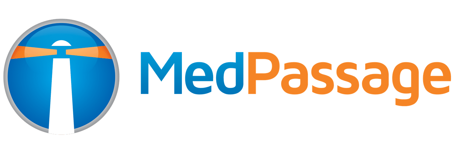 MedPassage
