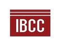 Ibcc