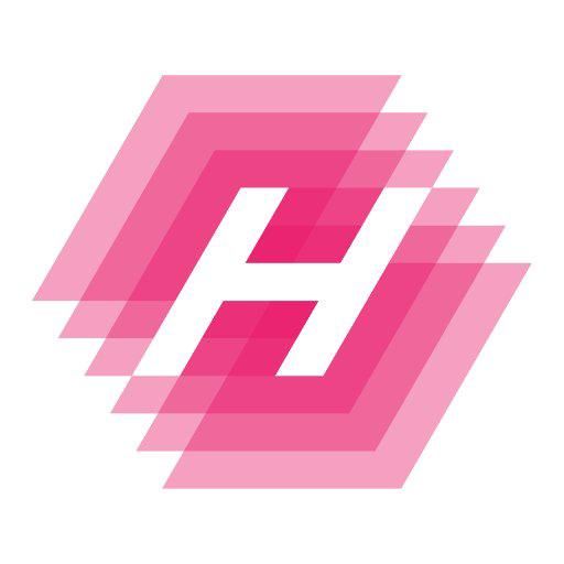 HistoWiz