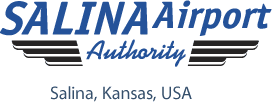 Salina Airport Authority