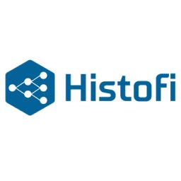 Histofi