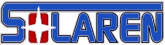 Solaren