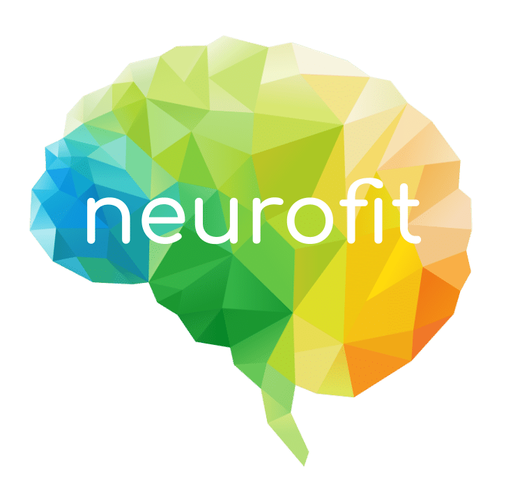 Neurofit VR