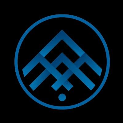 Crestone Services Group