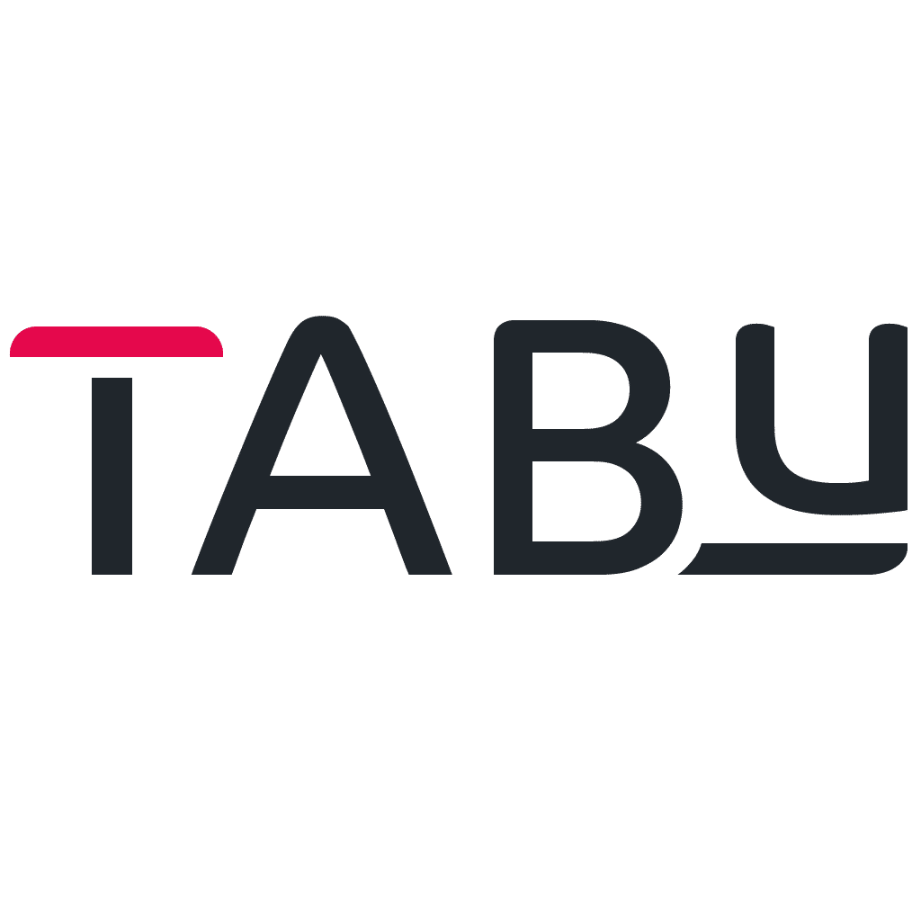 Tabu