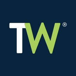 Teamworks