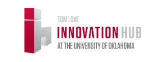 Tom Love Innovation Hub