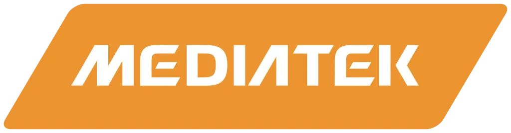 MediaTek