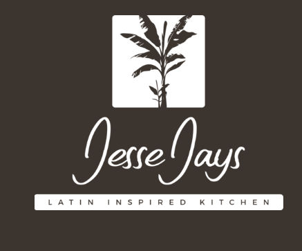 Jesse Jay's