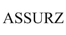 Assurz