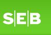 SEB Venture Capital