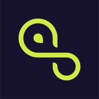 Kadeya