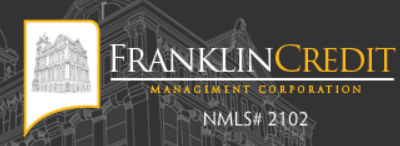 Franklin Credit Management
