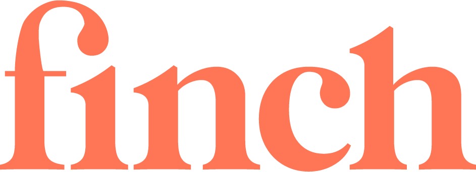 Finch