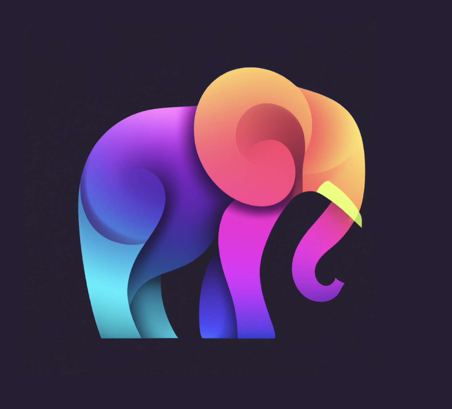 Tembo