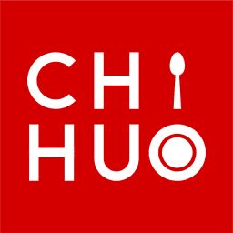 Chihuo