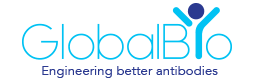 Global Bio