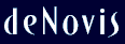 Denovis