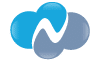 Nuvola