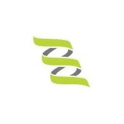 Evolution Nutrition