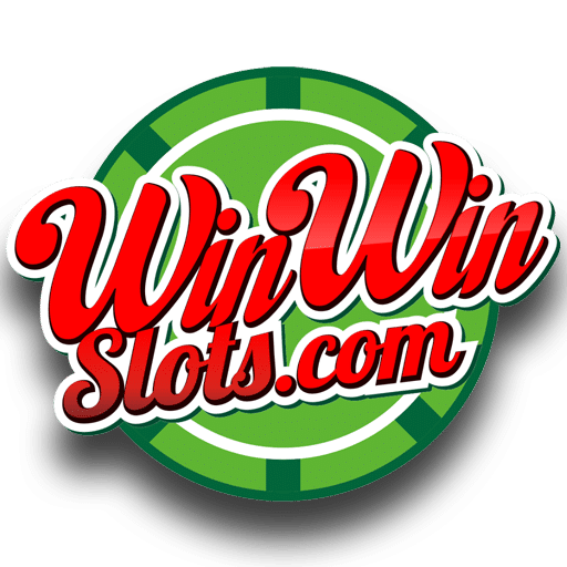 Win Win Slots