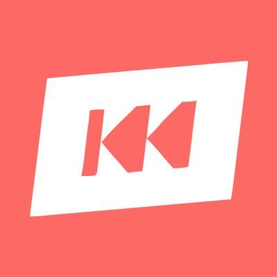 StreamRecap