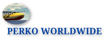 Perko Worldwide