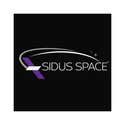 Sidus Space