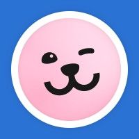 Pawp