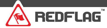 RedFlag Software