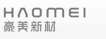 Guangdong Haomei New Material