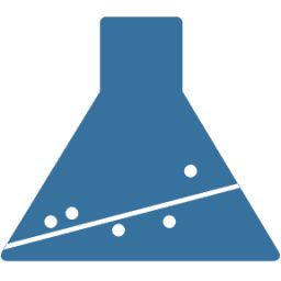 TallyLab