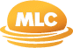 MLC Australia