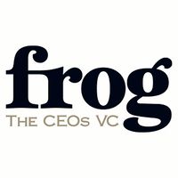 Frog Capital