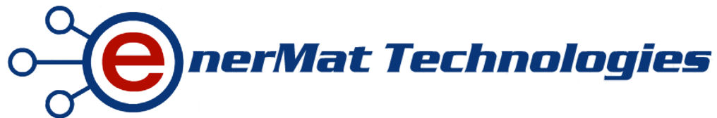 EnerMat Technologies