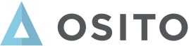 Osito