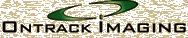 OnTrack Imaging