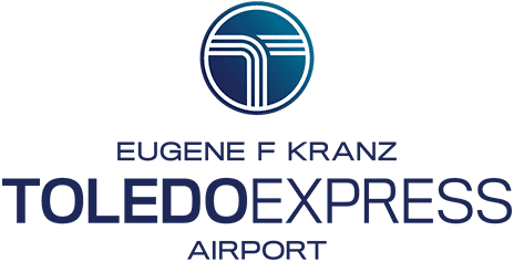Toledo Express Airport